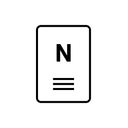 Fast Notion Search