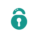 Notion Locker